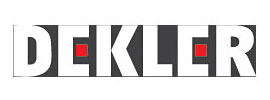 Best Kitchen designers in Kerala