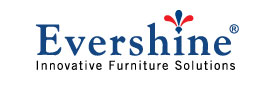 Kitchen fitters Trivandrum