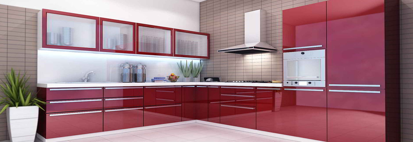 Kitchen Cabinets In Kottayam Modular Kitchen Alappuzha Kitchen