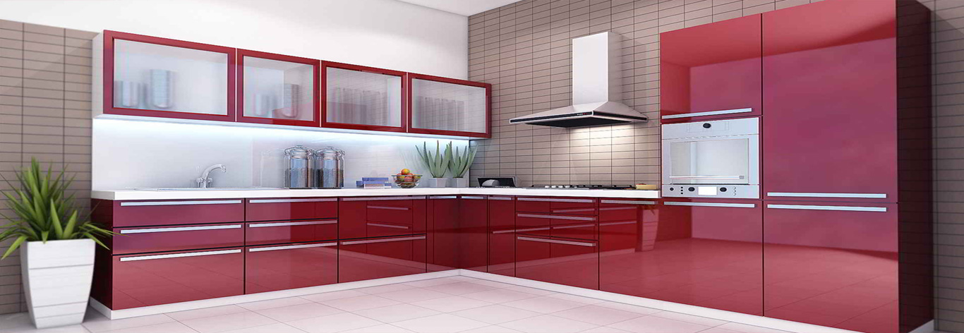 Kitchen Cabinets In Kottayam Modular Kitchen Alappuzha Kitchen